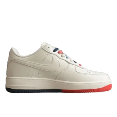 Air Force 1 Sport Lifestyle Shoe 1:1